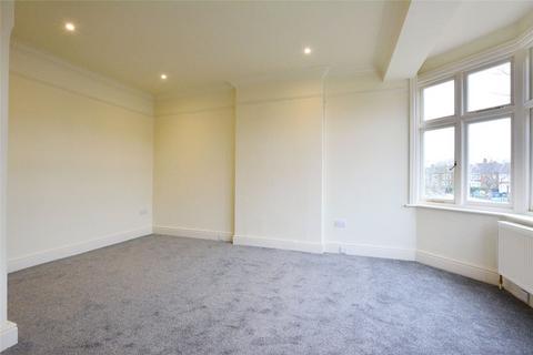 undefined, Bromley Road, London, SE6