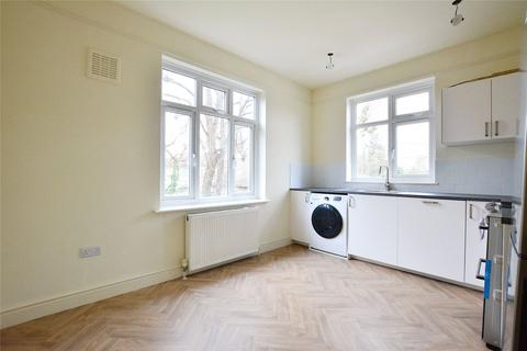 undefined, Bromley Road, London, SE6