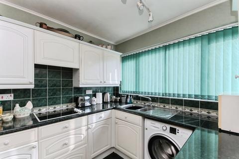 2 bedroom semi-detached house for sale, Pevensey Bay Road, Eastbourne