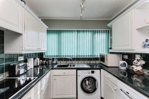 2 bedroom semi-detached house for sale, Pevensey Bay Road, Eastbourne