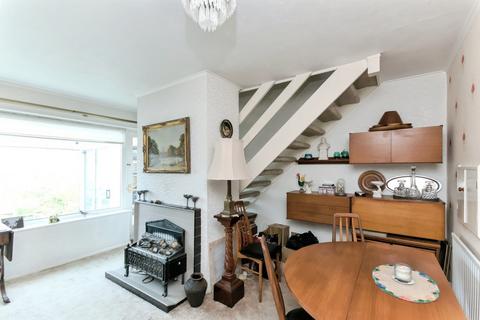 2 bedroom semi-detached house for sale, Pevensey Bay Road, Eastbourne