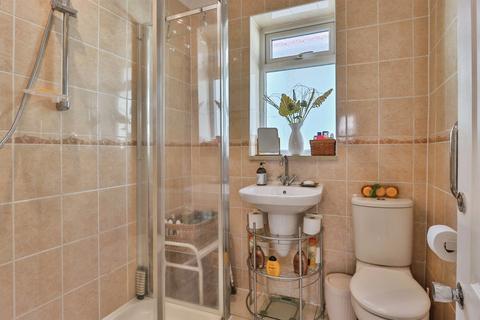 5 bedroom bungalow for sale, Mellstock Road, Poole