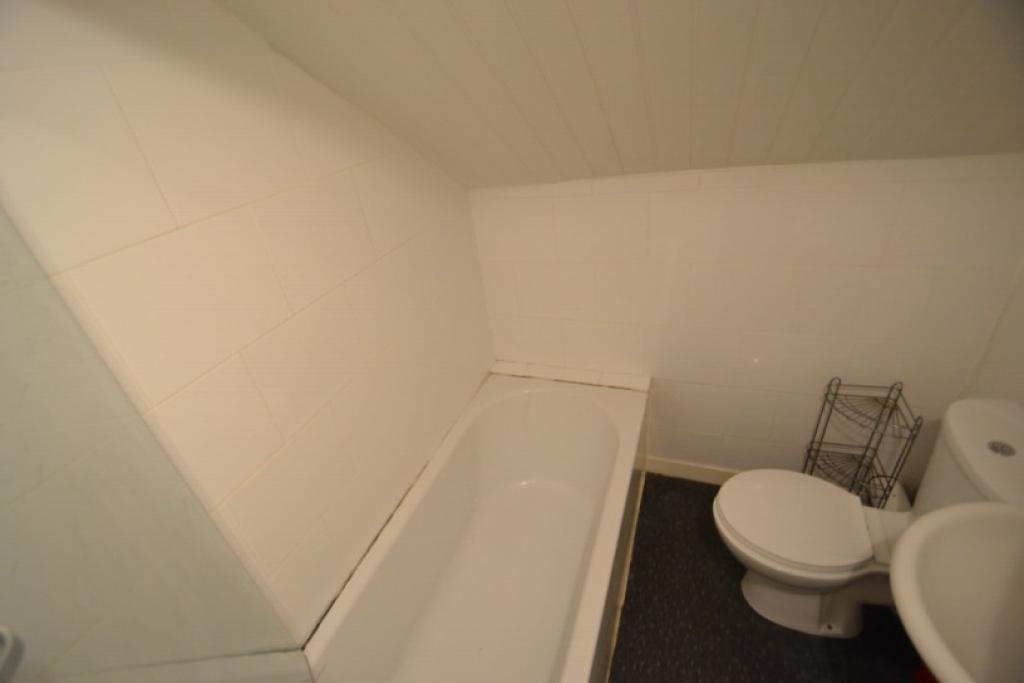 Photograph 5