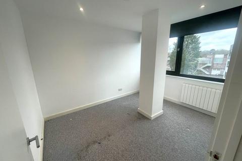 undefined, Burrell Road, Haywards Heath,