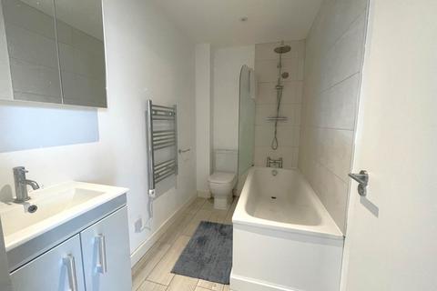 undefined, Burrell Road, Haywards Heath,