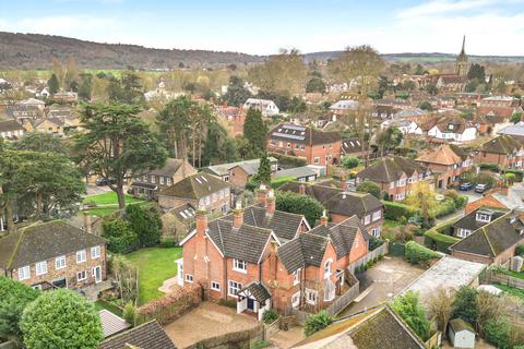 undefined, Station Road, Marlow, Buckinghamshire SL7