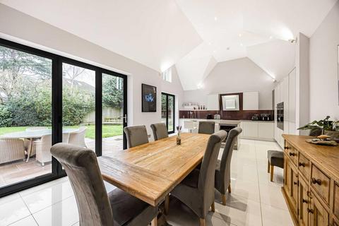 undefined, Station Road, Marlow, Buckinghamshire SL7