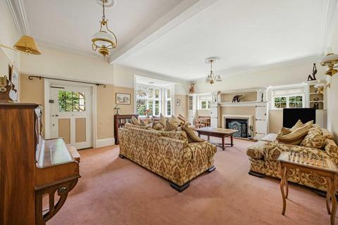 undefined, Station Road, Marlow, Buckinghamshire SL7