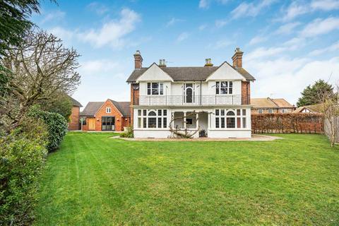 undefined, Station Road, Marlow, Buckinghamshire SL7