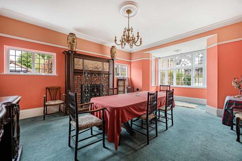undefined, Station Road, Marlow, Buckinghamshire SL7