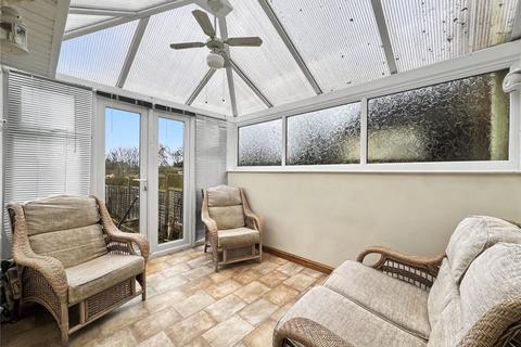 3 bedroom terraced house for sale, Valley Road, Gillingham, Kent, ME7