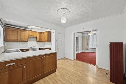 3 bedroom terraced house for sale, Valley Road, Gillingham, Kent, ME7