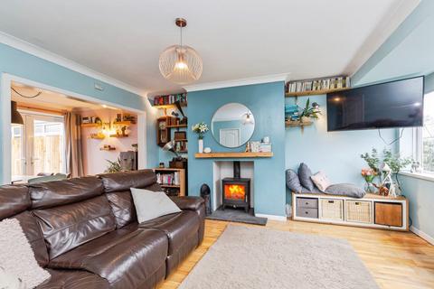 undefined, Langley Road, Durham, DH1