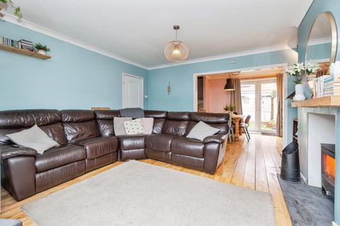 undefined, Langley Road, Durham, DH1