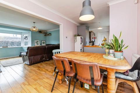 undefined, Langley Road, Durham, DH1