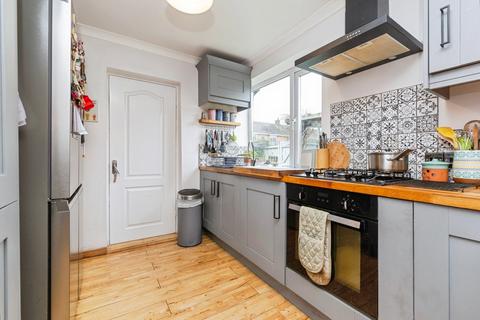 undefined, Langley Road, Durham, DH1