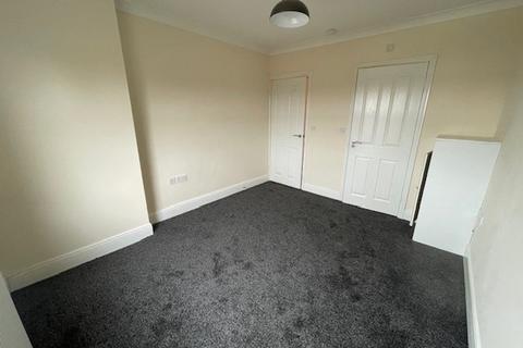 undefined, Harrowby Road, Grantham NG31
