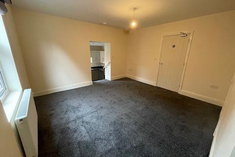 undefined, Harrowby Road, Grantham NG31