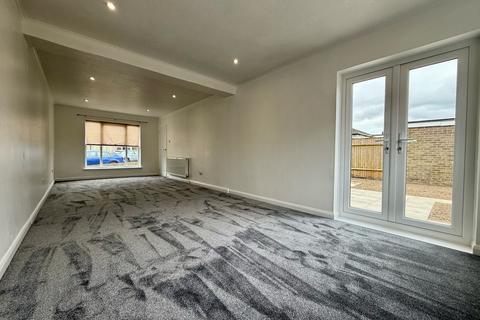 undefined, Sun Park Close, BOGNOR REGIS