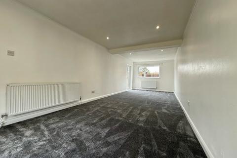 undefined, Sun Park Close, BOGNOR REGIS