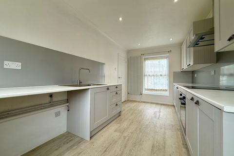 undefined, Sun Park Close, BOGNOR REGIS