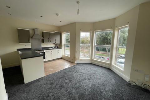 undefined, Harrowby Road, Grantham NG31