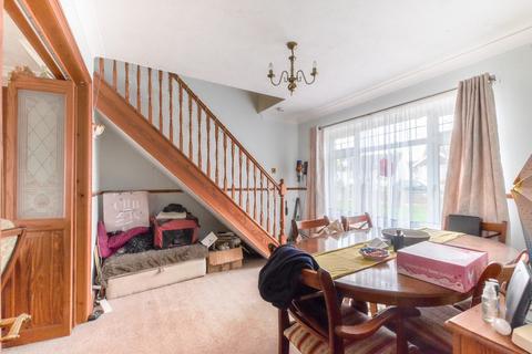 3 bedroom bungalow for sale, Mortimer Gardens, Polegate, East Sussex, BN26
