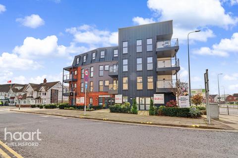 undefined, Rainsford Road, Chelmsford