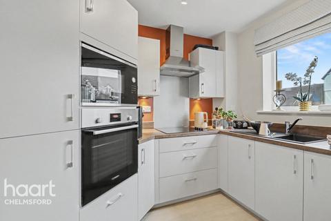 undefined, Rainsford Road, Chelmsford