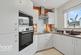 Additional image 5 of Rainsford Road, Chelmsford