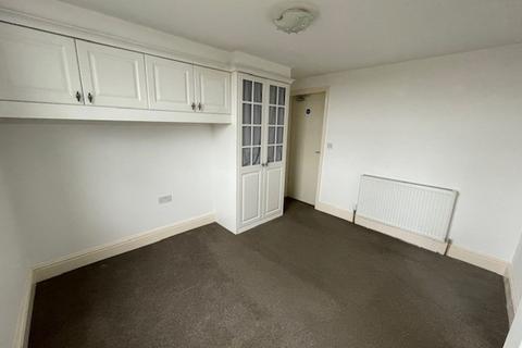undefined, Harrowby Road, Grantham NG31