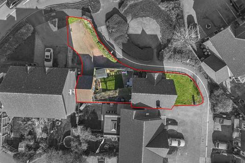 undefined, Campion Road, Hatfield