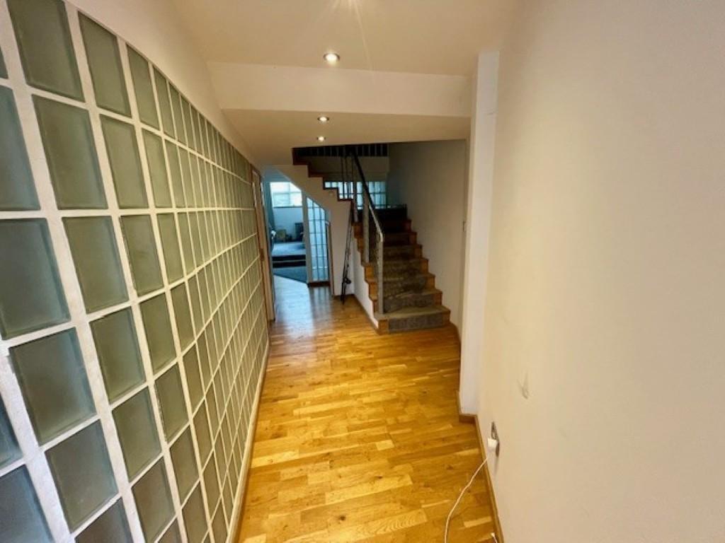 2  Medium  T202603051423.jpg