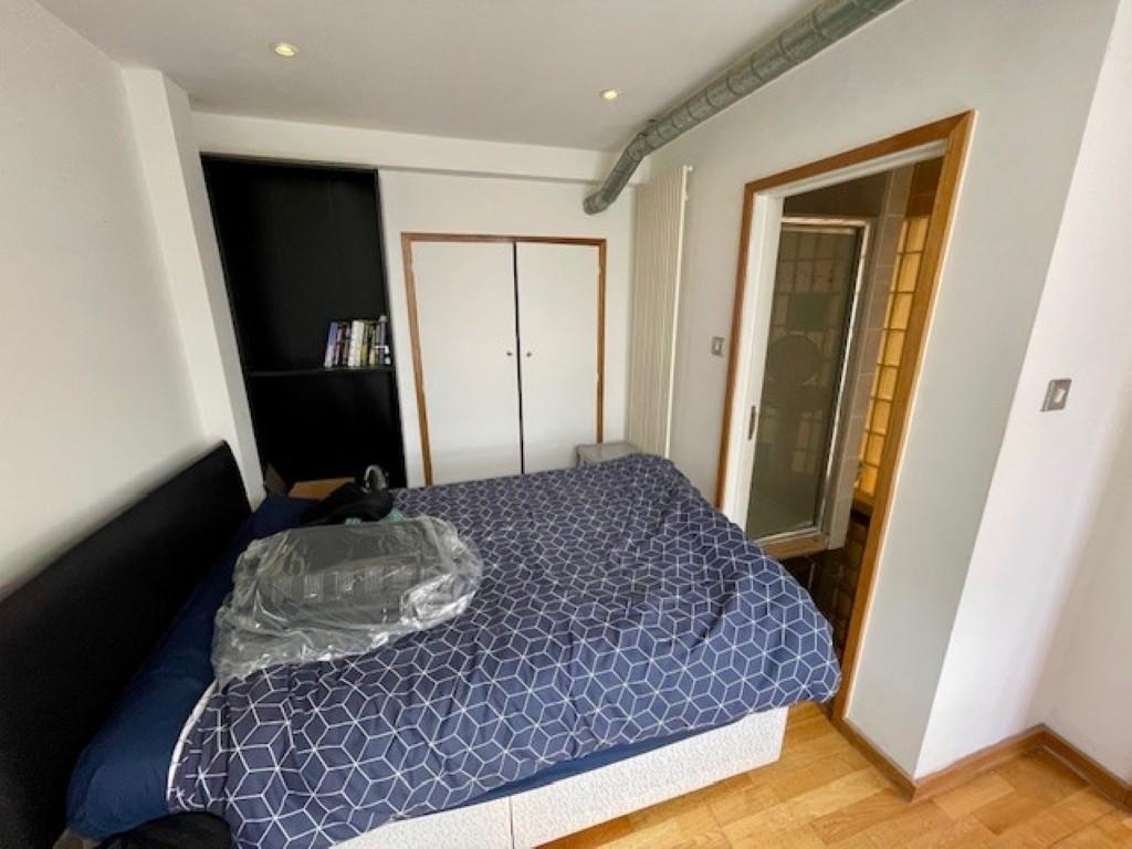 5  Medium  T202603051423.jpg