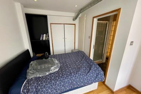 3 bedroom flat for sale, 109 Portman Road, Ipswich, Suffolk IP1 2BN