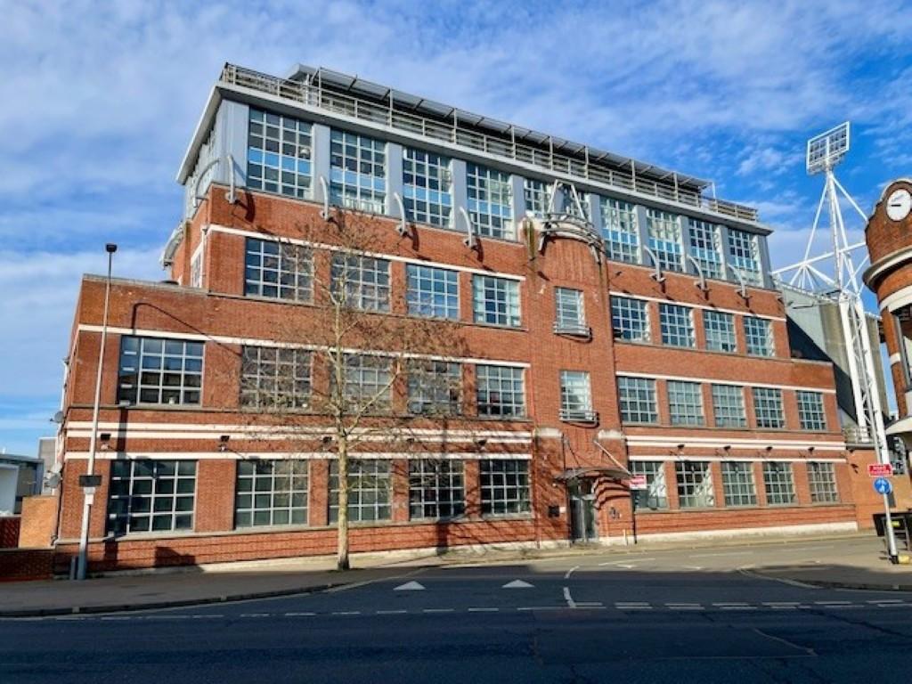 7  Medium  T202603051423.jpg