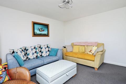 4 bedroom townhouse for sale, St. Aidans Rise, SHEFFIELD