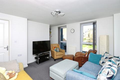 4 bedroom townhouse for sale, St. Aidans Rise, SHEFFIELD
