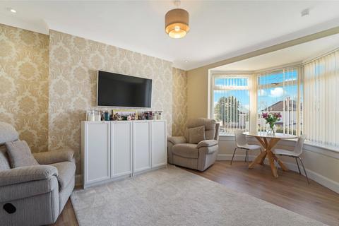 3 bedroom semi-detached house for sale, Liberton Street, Riddrie, Glasgow City, G33