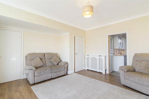 3 bedroom semi-detached house for sale, Liberton Street, Riddrie, Glasgow City, G33