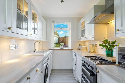 3 bedroom semi-detached house for sale, Liberton Street, Riddrie, Glasgow City, G33