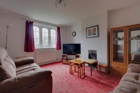 3 bedroom terraced house for sale, Fair Oak Drive, Havant
