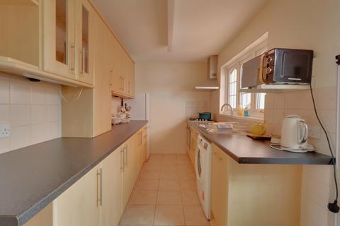 3 bedroom terraced house for sale, Fair Oak Drive, Havant