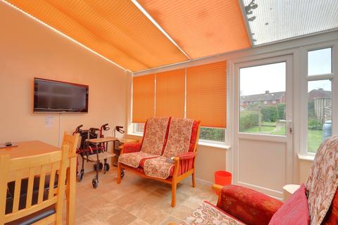 3 bedroom terraced house for sale, Fair Oak Drive, Havant
