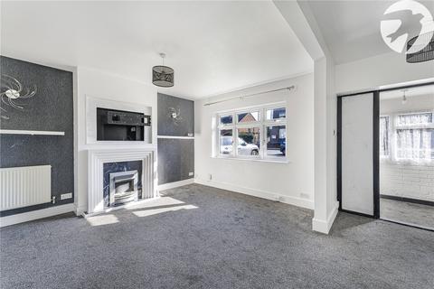 3 bedroom semi-detached house for sale, Lower Higham Road, Chalk, Kent, DA12