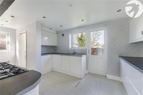 3 bedroom semi-detached house for sale, Lower Higham Road, Chalk, Kent, DA12