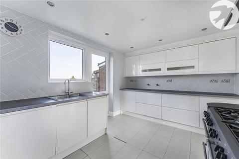3 bedroom semi-detached house for sale, Lower Higham Road, Chalk, Kent, DA12
