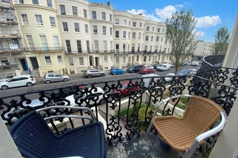 1 bedroom in a house share to rent, 81 Lansdowne Place, Hove, BN3
