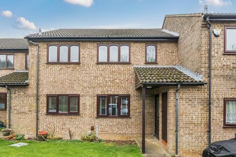 High Wycombe,  Buckinghamshire,  HP12