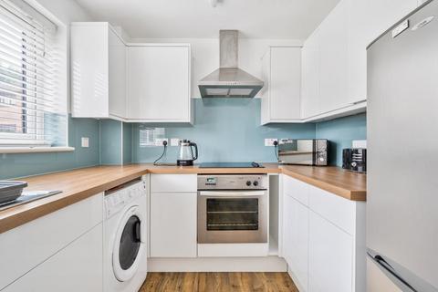 undefined, High Wycombe,  Buckinghamshire,  HP12